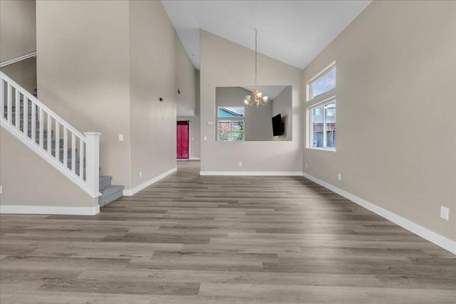 1218 Carmelo, Soledad, CA 93960