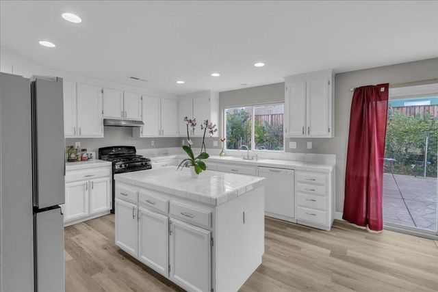 1218 Carmelo, Soledad, CA 93960