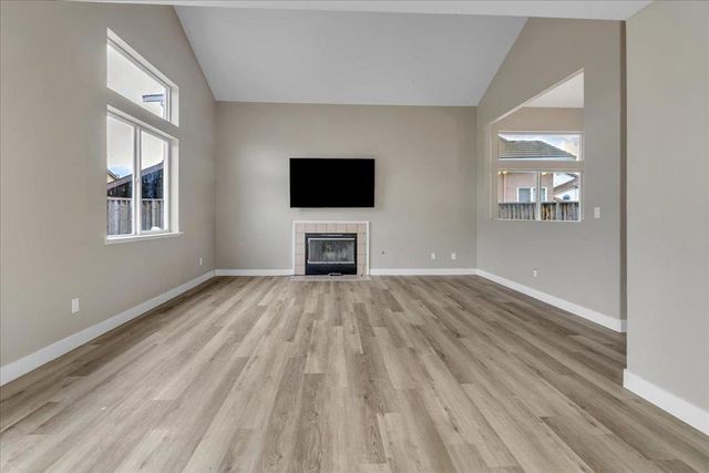 1218 Carmelo, Soledad, CA 93960