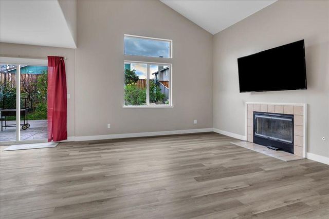 1218 Carmelo, Soledad, CA 93960