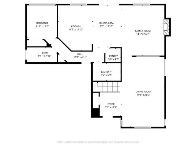 1218 Carmelo, Soledad, CA 93960