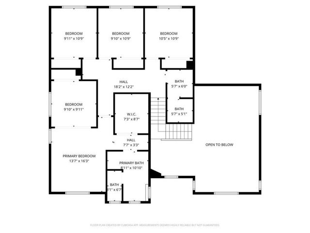 1218 Carmelo, Soledad, CA 93960