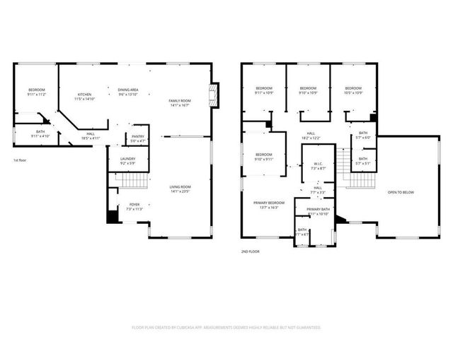 1218 Carmelo, Soledad, CA 93960