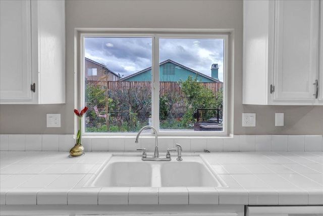 1218 Carmelo, Soledad, CA 93960