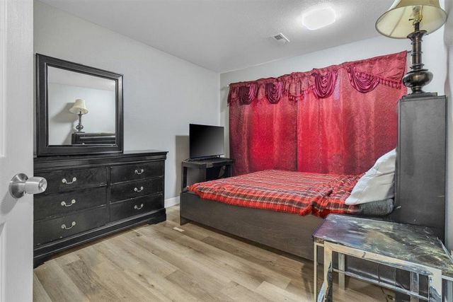 1218 Carmelo, Soledad, CA 93960