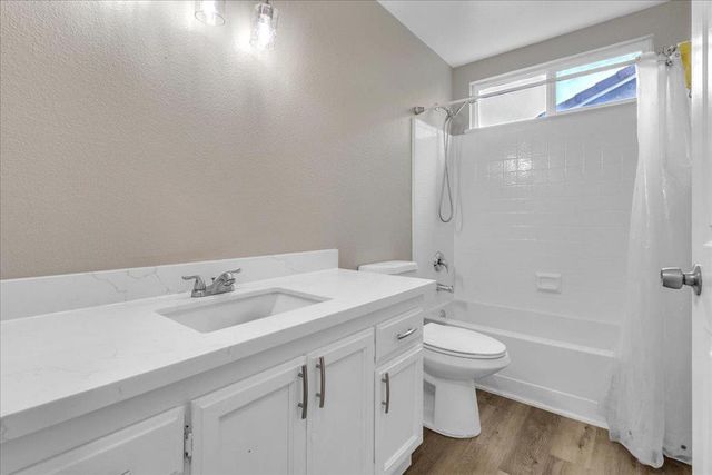 1218 Carmelo, Soledad, CA 93960