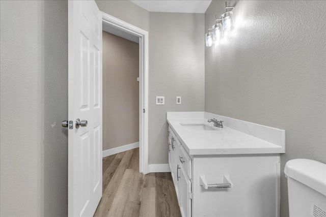 1218 Carmelo, Soledad, CA 93960