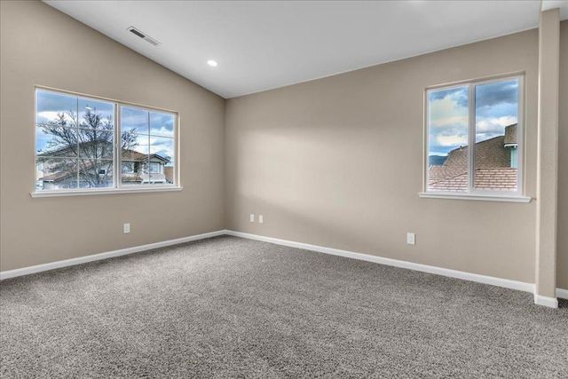 1218 Carmelo, Soledad, CA 93960