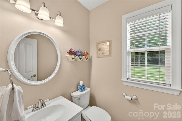 10604 Knight Castle Drive 60, Charlotte, NC 28277