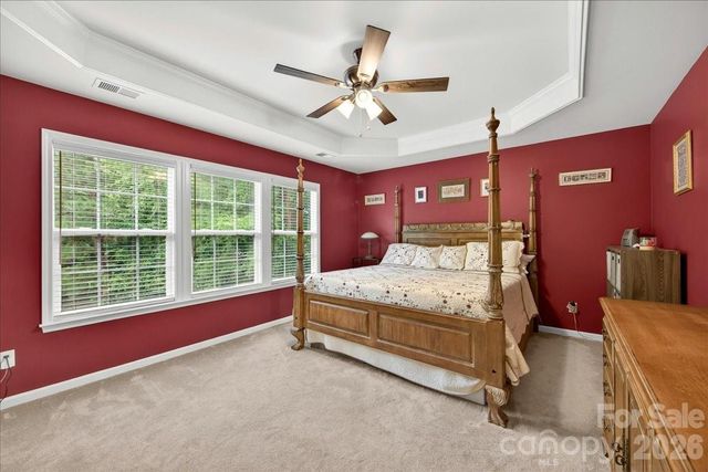 10604 Knight Castle Drive 60, Charlotte, NC 28277