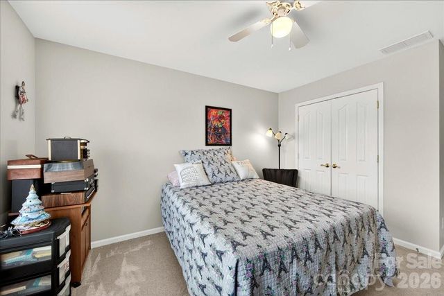 10604 Knight Castle Drive 60, Charlotte, NC 28277