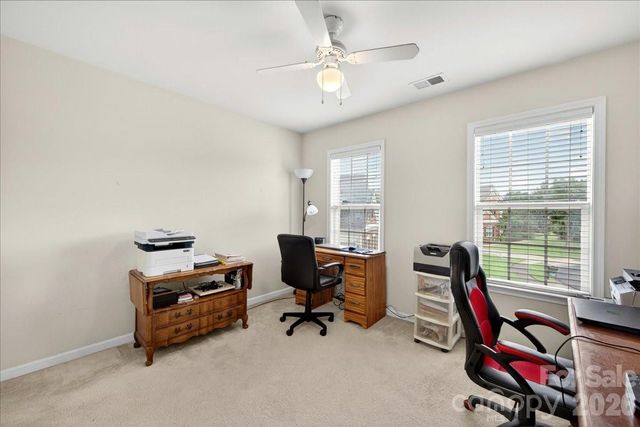 10604 Knight Castle Drive 60, Charlotte, NC 28277