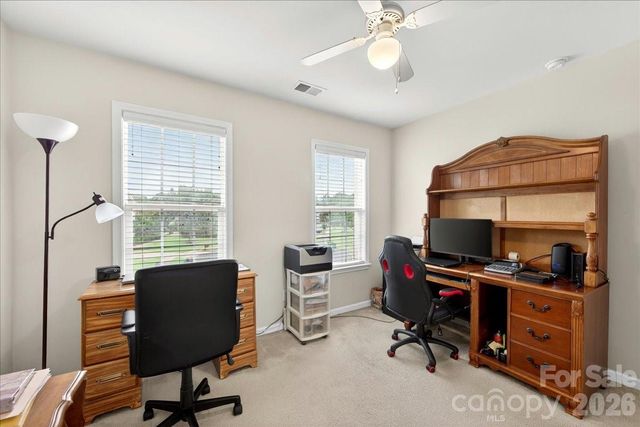 10604 Knight Castle Drive 60, Charlotte, NC 28277