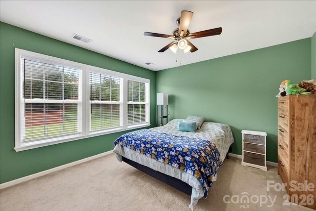 10604 Knight Castle Drive 60, Charlotte, NC 28277
