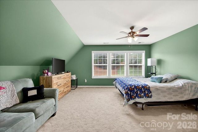 10604 Knight Castle Drive 60, Charlotte, NC 28277