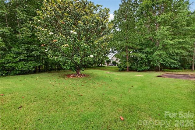 10604 Knight Castle Drive 60, Charlotte, NC 28277