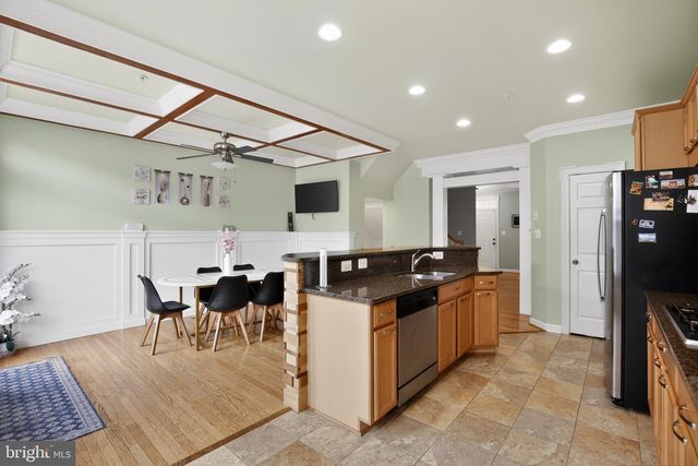 9045 MCPHERSON ST, Frederick, MD 21704