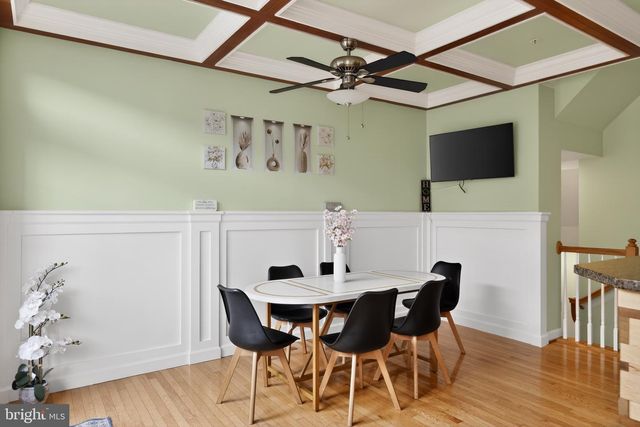 9045 MCPHERSON ST, Frederick, MD 21704