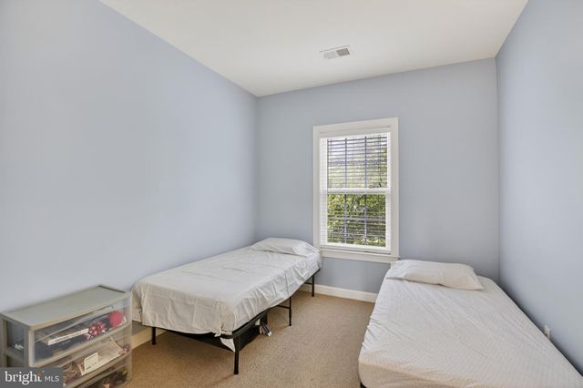 9045 MCPHERSON ST, Frederick, MD 21704