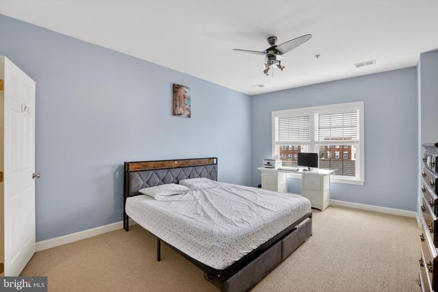 9045 MCPHERSON ST, Frederick, MD 21704