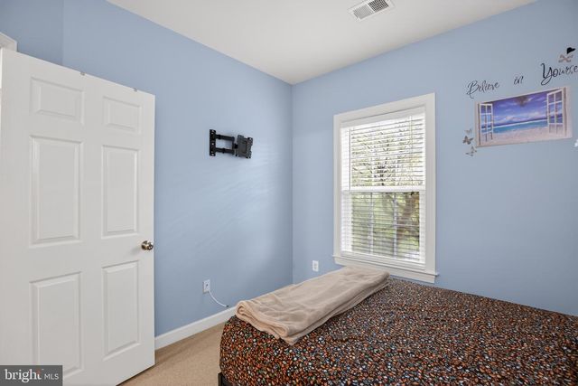 9045 MCPHERSON ST, Frederick, MD 21704