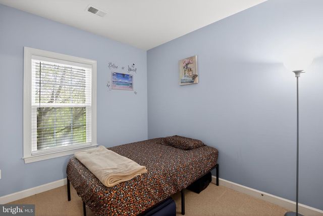 9045 MCPHERSON ST, Frederick, MD 21704