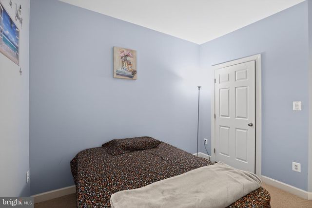 9045 MCPHERSON ST, Frederick, MD 21704