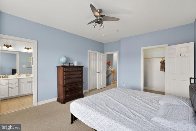 9045 MCPHERSON ST, Frederick, MD 21704