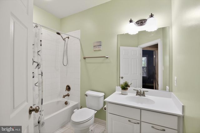 9045 MCPHERSON ST, Frederick, MD 21704