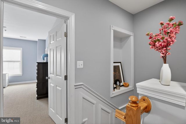 9045 MCPHERSON ST, Frederick, MD 21704