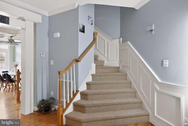 9045 MCPHERSON ST, Frederick, MD 21704