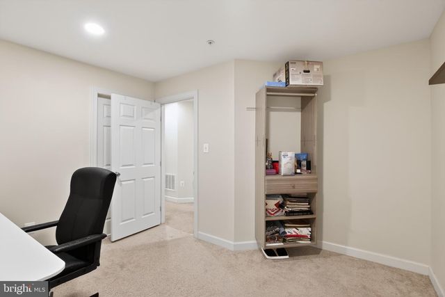 9045 MCPHERSON ST, Frederick, MD 21704