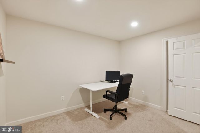9045 MCPHERSON ST, Frederick, MD 21704