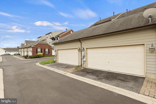 9045 MCPHERSON ST, Frederick, MD 21704