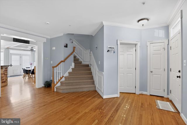 9045 MCPHERSON ST, Frederick, MD 21704