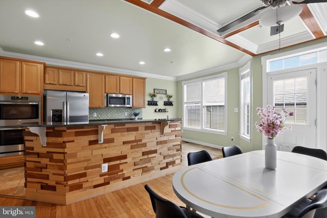9045 MCPHERSON ST, Frederick, MD 21704
