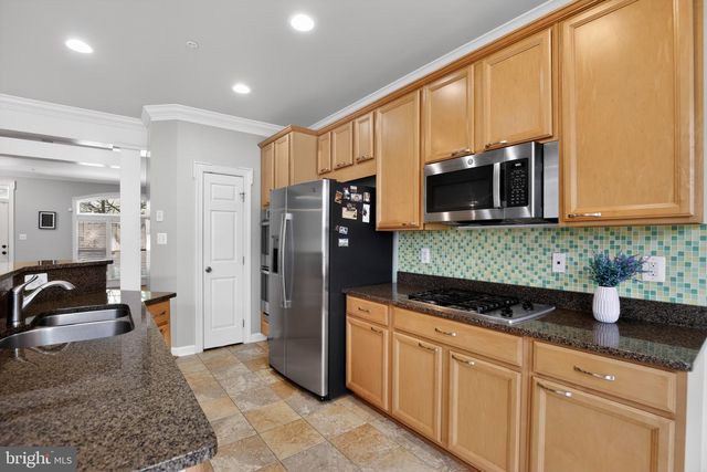 9045 MCPHERSON ST, Frederick, MD 21704