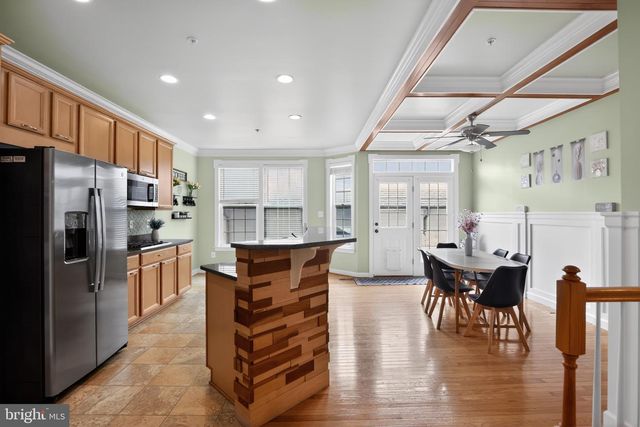 9045 MCPHERSON ST, Frederick, MD 21704