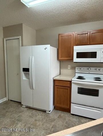 950 WYNFIELD Circle, St. Augustine, FL 32092