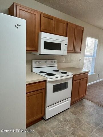 950 WYNFIELD Circle, St. Augustine, FL 32092