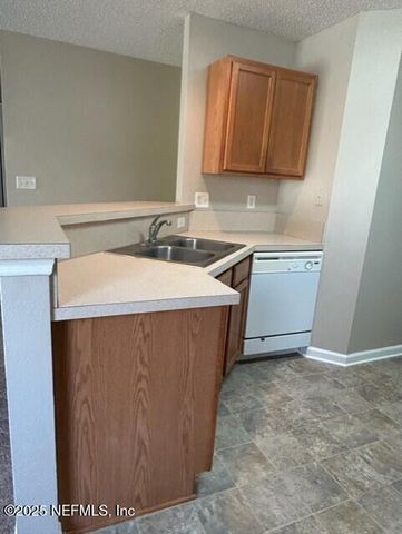 950 WYNFIELD Circle, St. Augustine, FL 32092