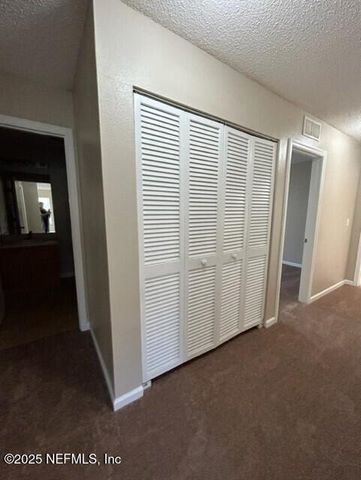 950 WYNFIELD Circle, St. Augustine, FL 32092