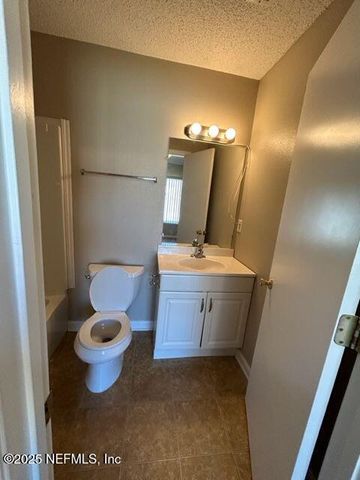 950 WYNFIELD Circle, St. Augustine, FL 32092