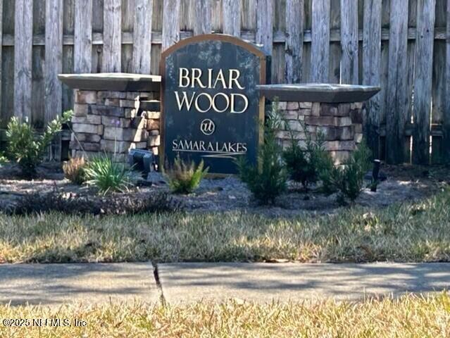 950 WYNFIELD Circle, St. Augustine, FL 32092