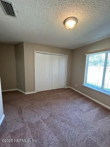 950 WYNFIELD Circle, St. Augustine, FL 32092