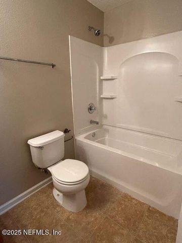 950 WYNFIELD Circle, St. Augustine, FL 32092