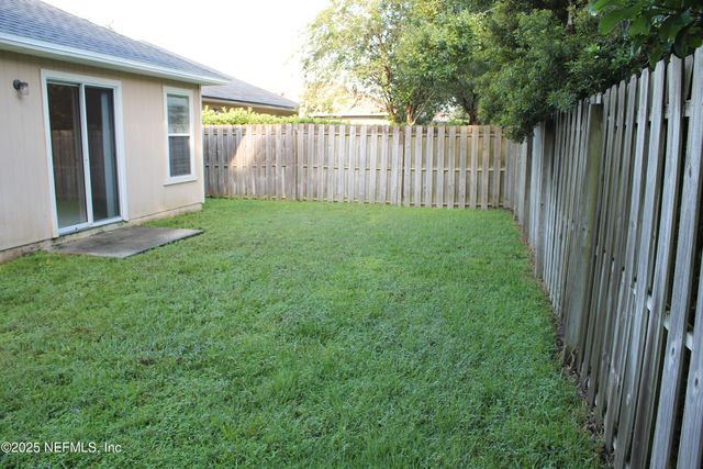 950 WYNFIELD Circle, St. Augustine, FL 32092