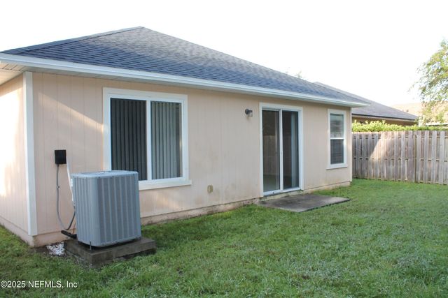 950 WYNFIELD Circle, St. Augustine, FL 32092