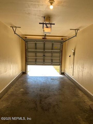 950 WYNFIELD Circle, St. Augustine, FL 32092