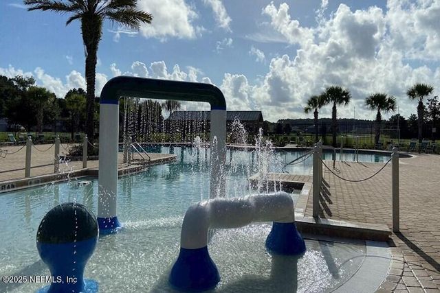 950 WYNFIELD Circle, St. Augustine, FL 32092